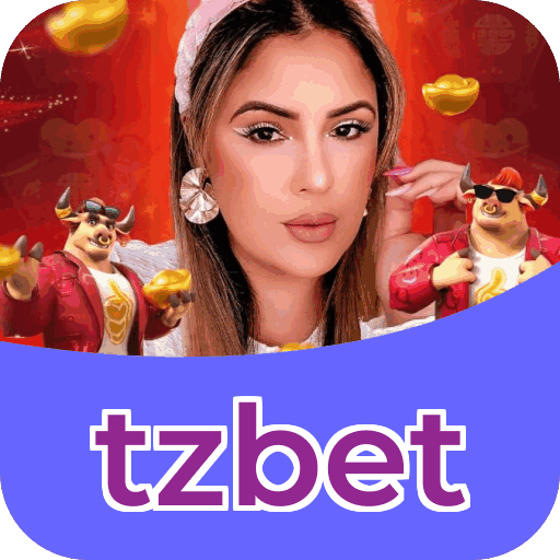 tzbet RTP Games