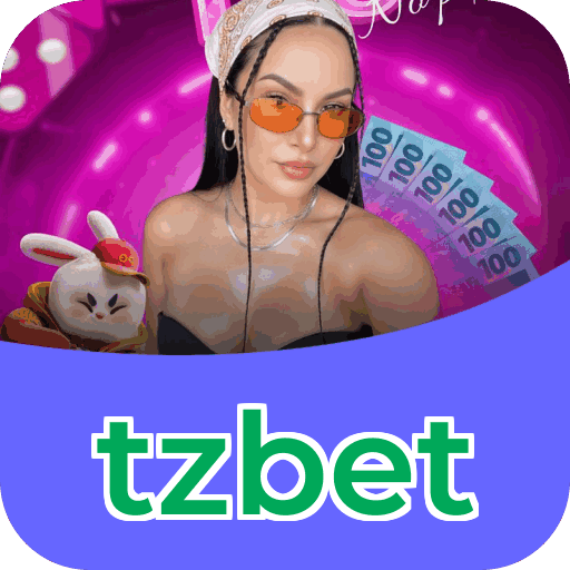 tzbet APK