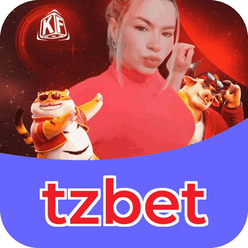 tzbet APK