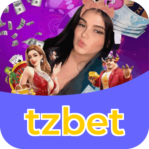 tzbet APK