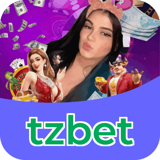 tzbet APK