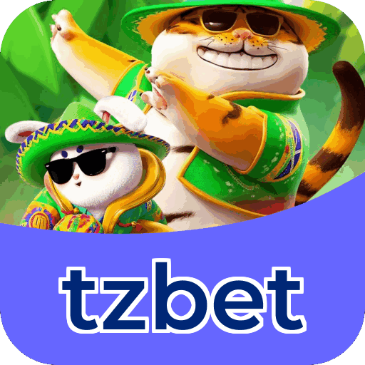 tzbet APK