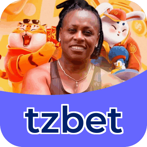 tzbet APK