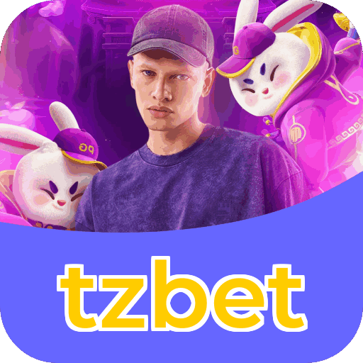 tzbet Platform