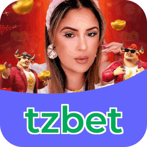 tzbet APK