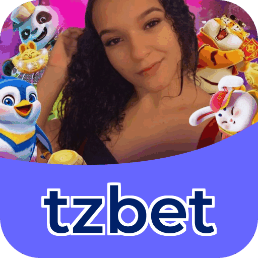 tzbet APK