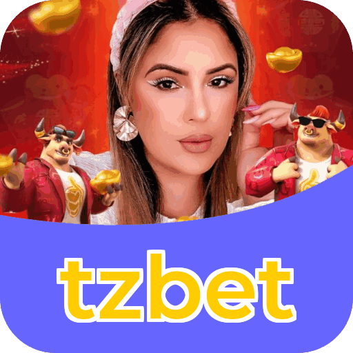 tzbet APK