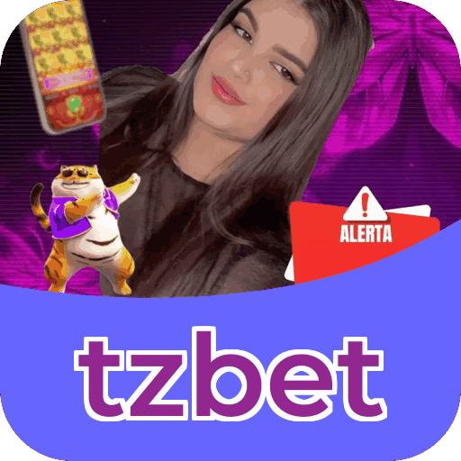 tzbet APK
