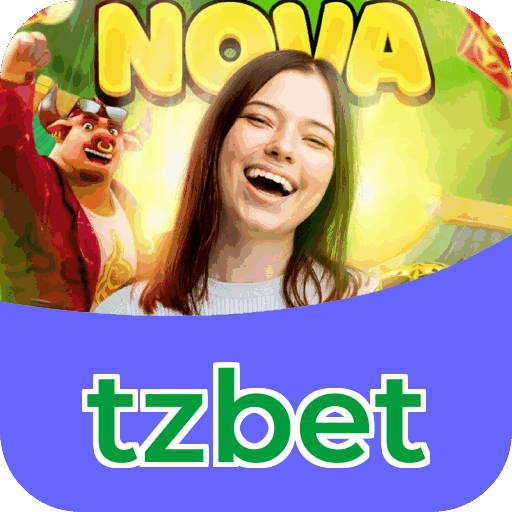 tzbet APK