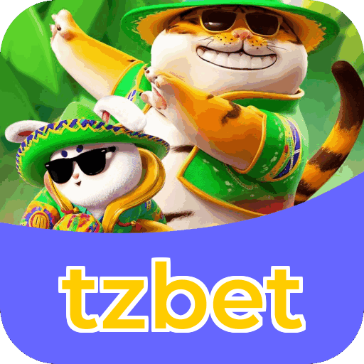 tzbet APK