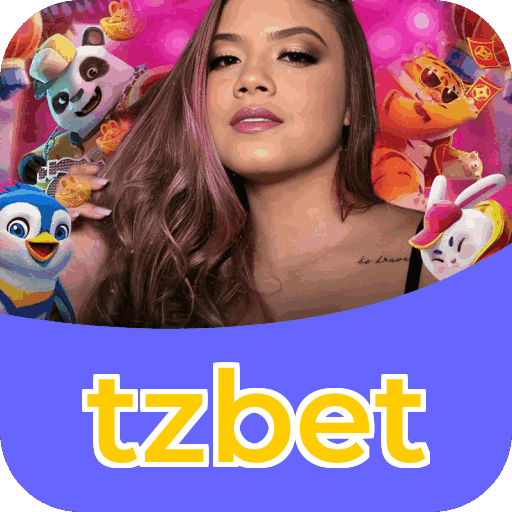 tzbet APK