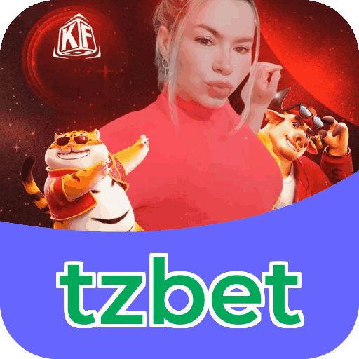tzbet APK
