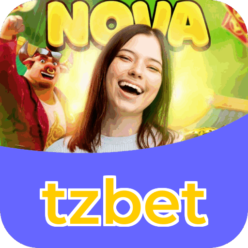 tzbet