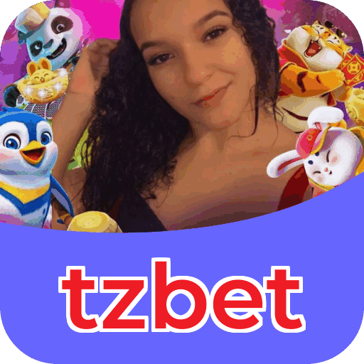 tzbet APK